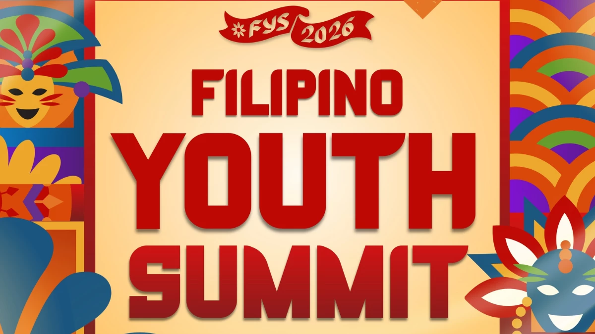 FYS 2026