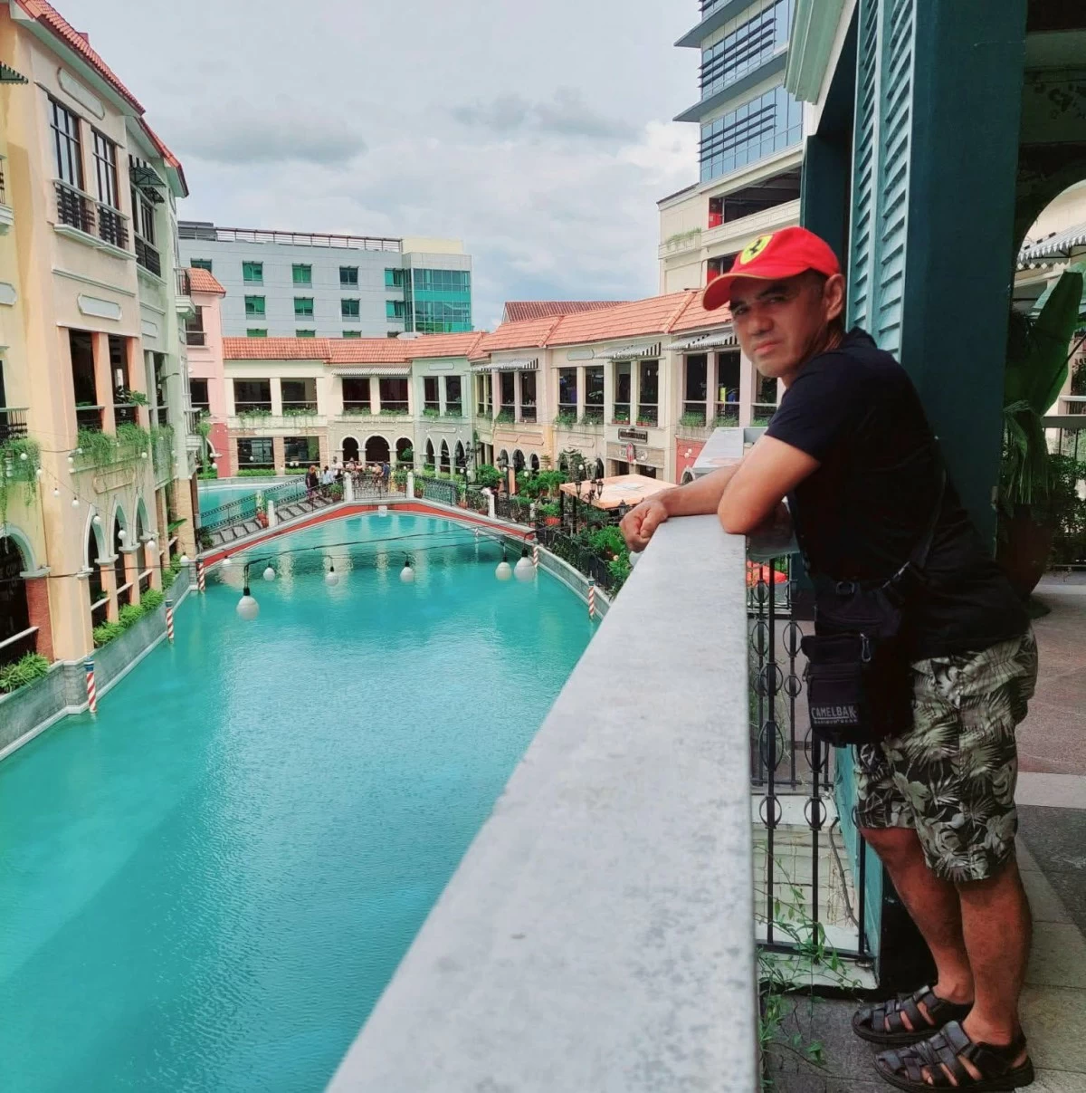 Manila Bulletin