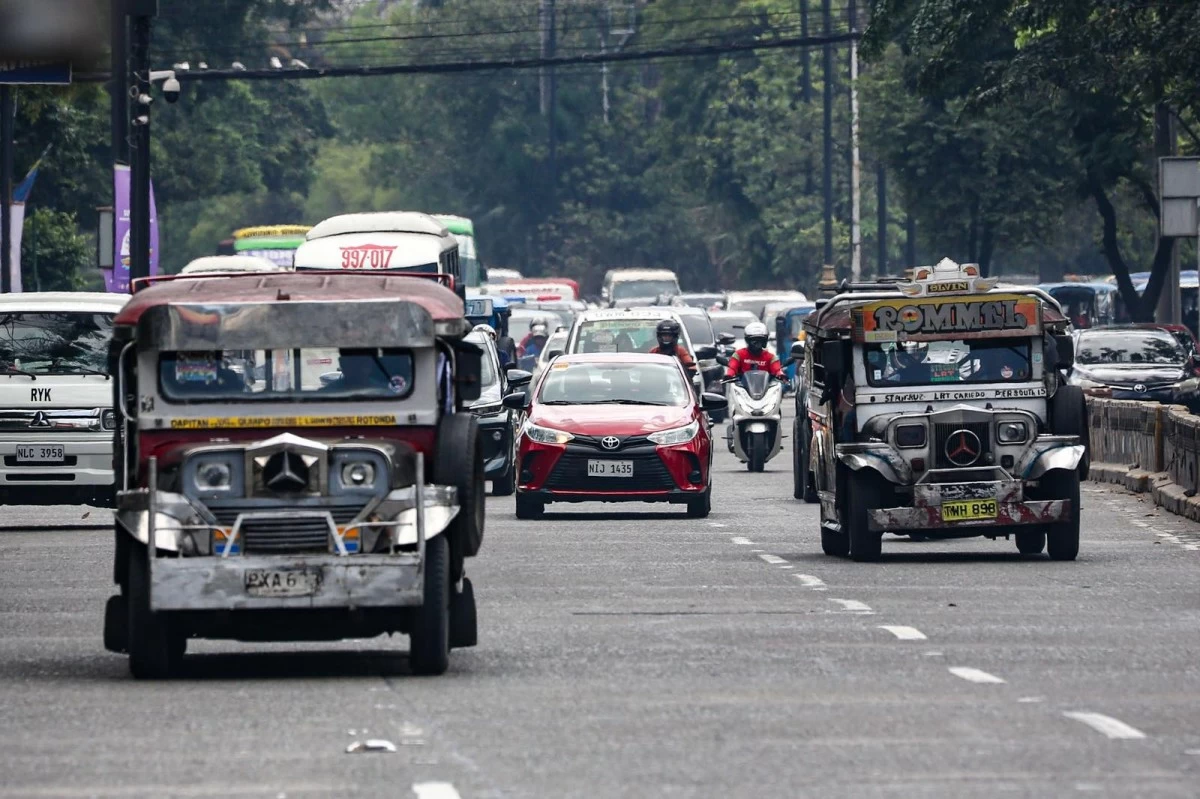 Manila Bulletin