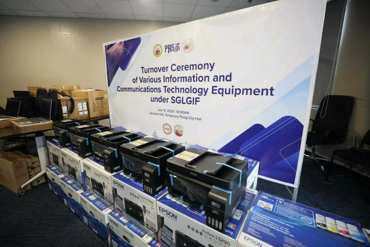 Manila Bulletin