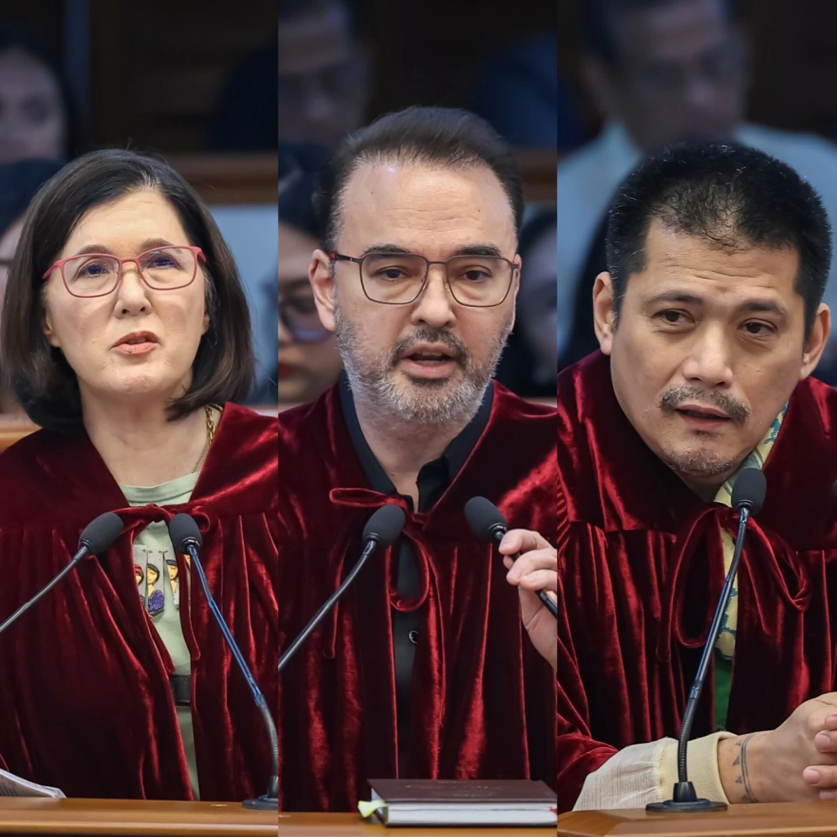Manila Bulletin