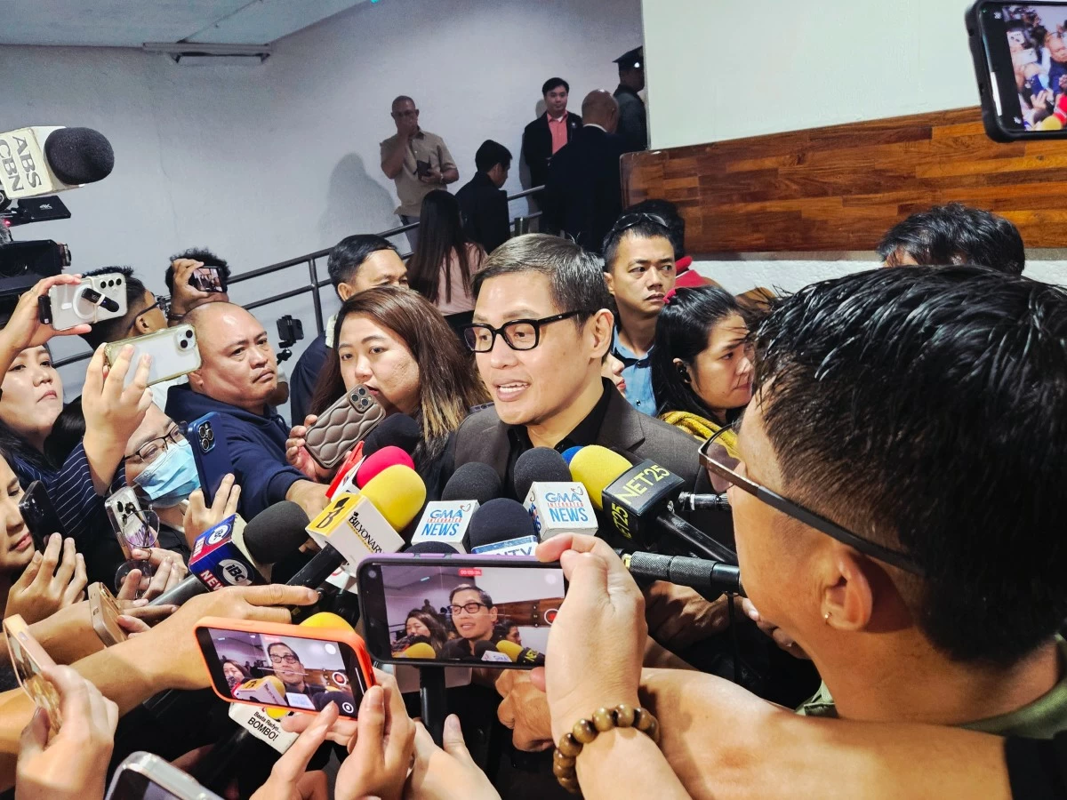 Manila Bulletin