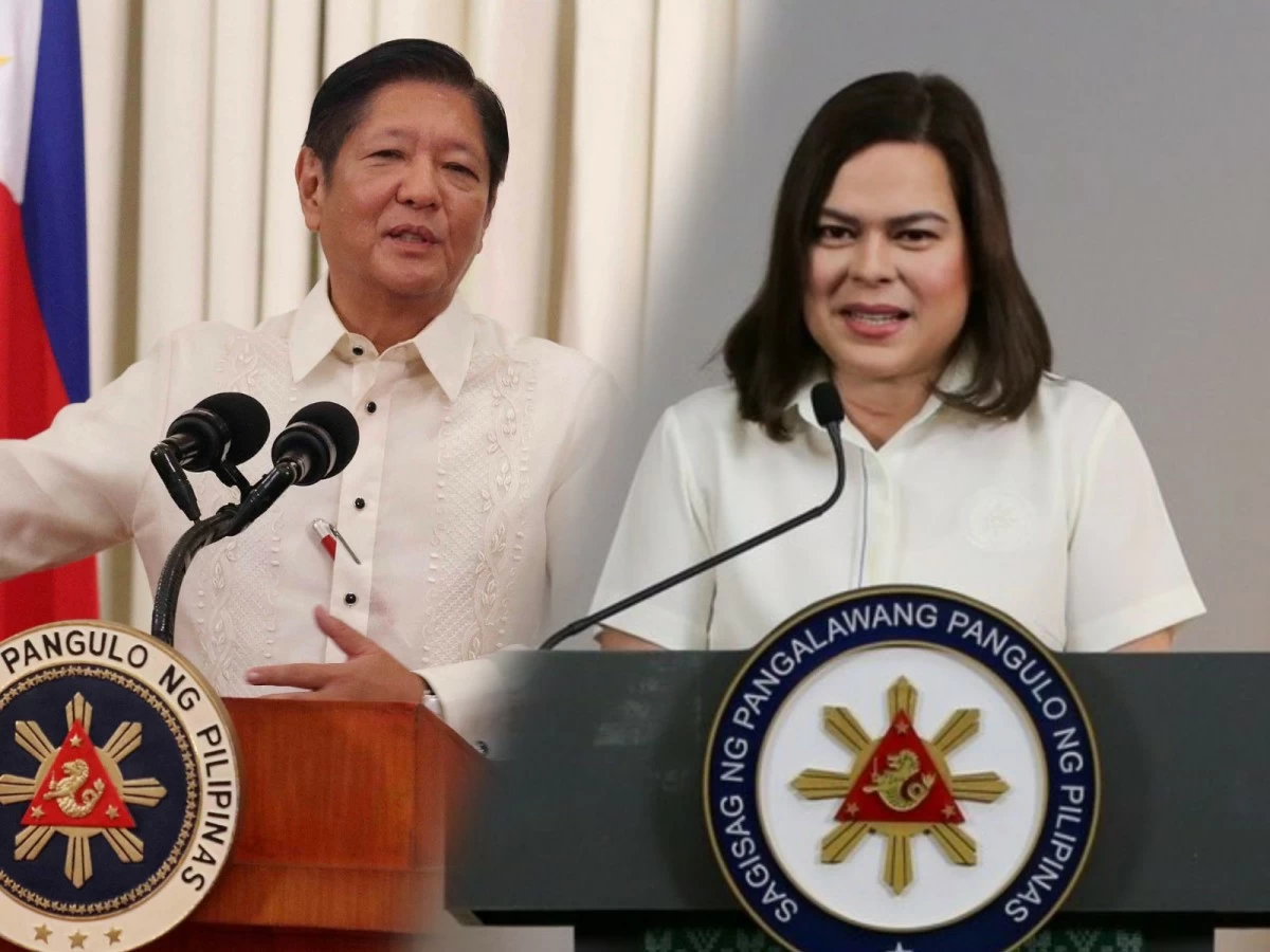 Manila Bulletin