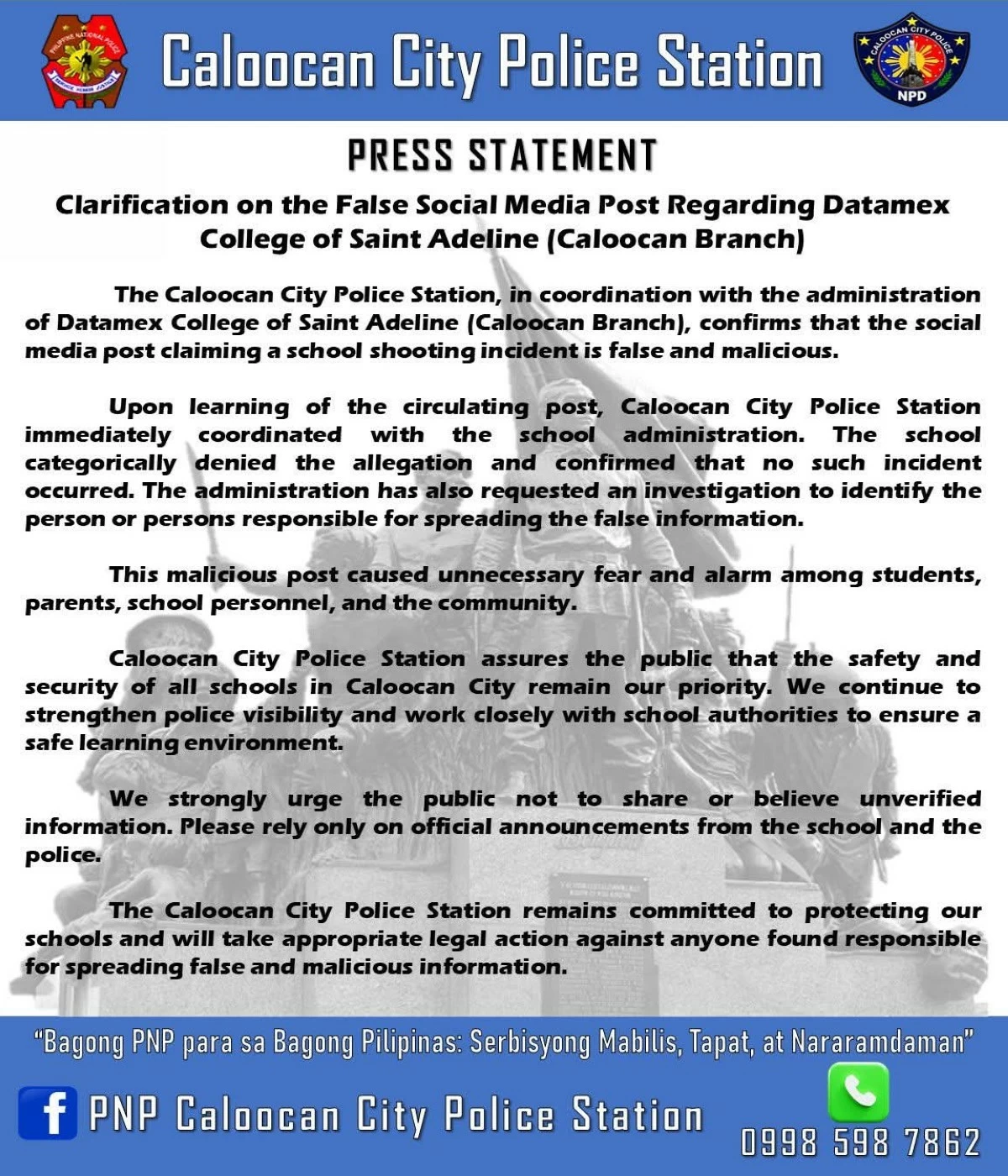Manila Bulletin