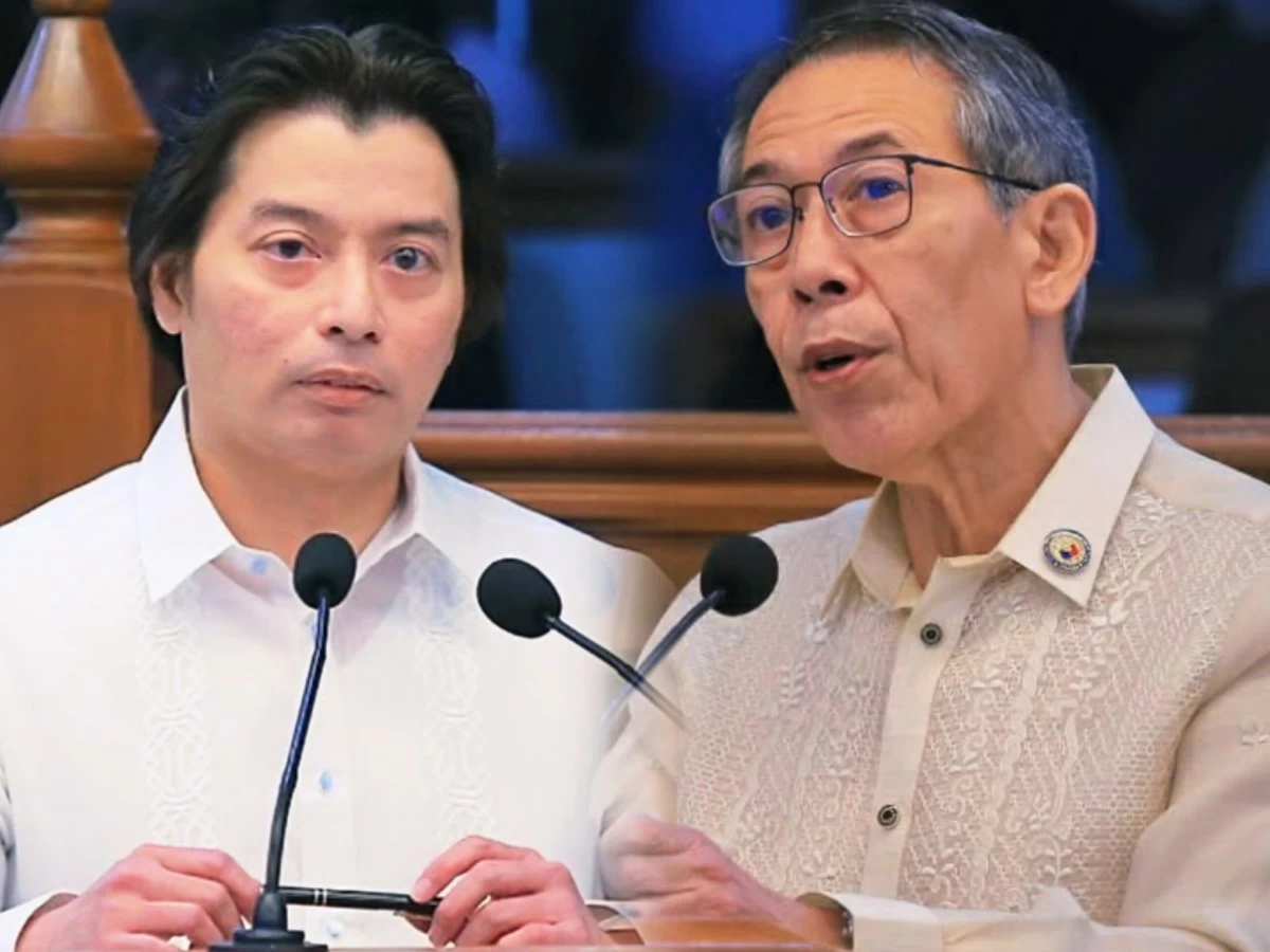 Manila Bulletin