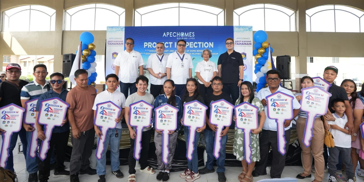 Manila Bulletin