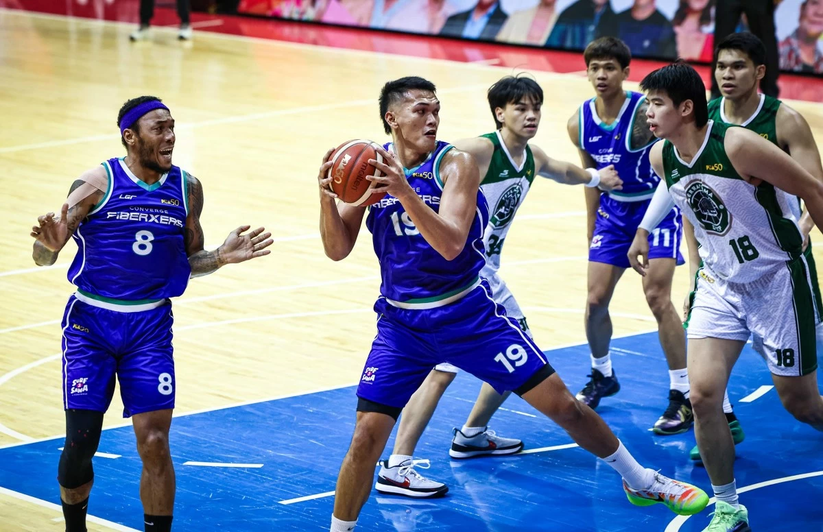 Manila Bulletin