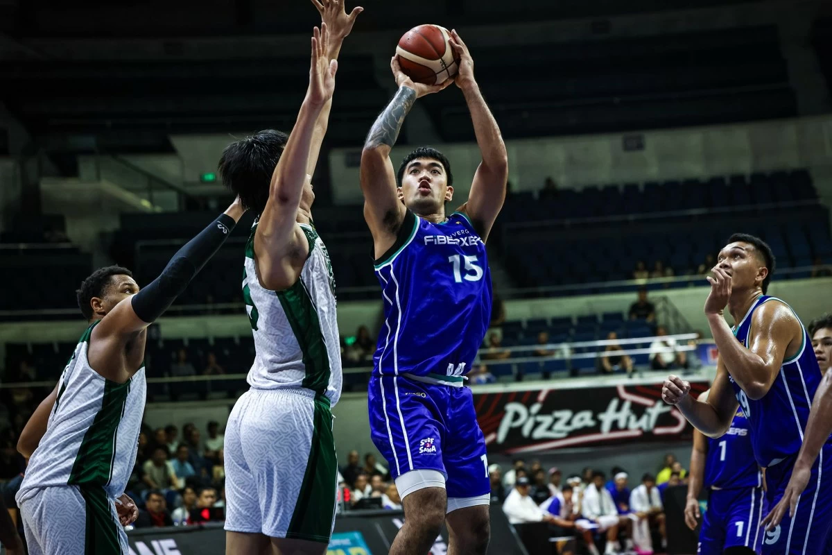 Manila Bulletin