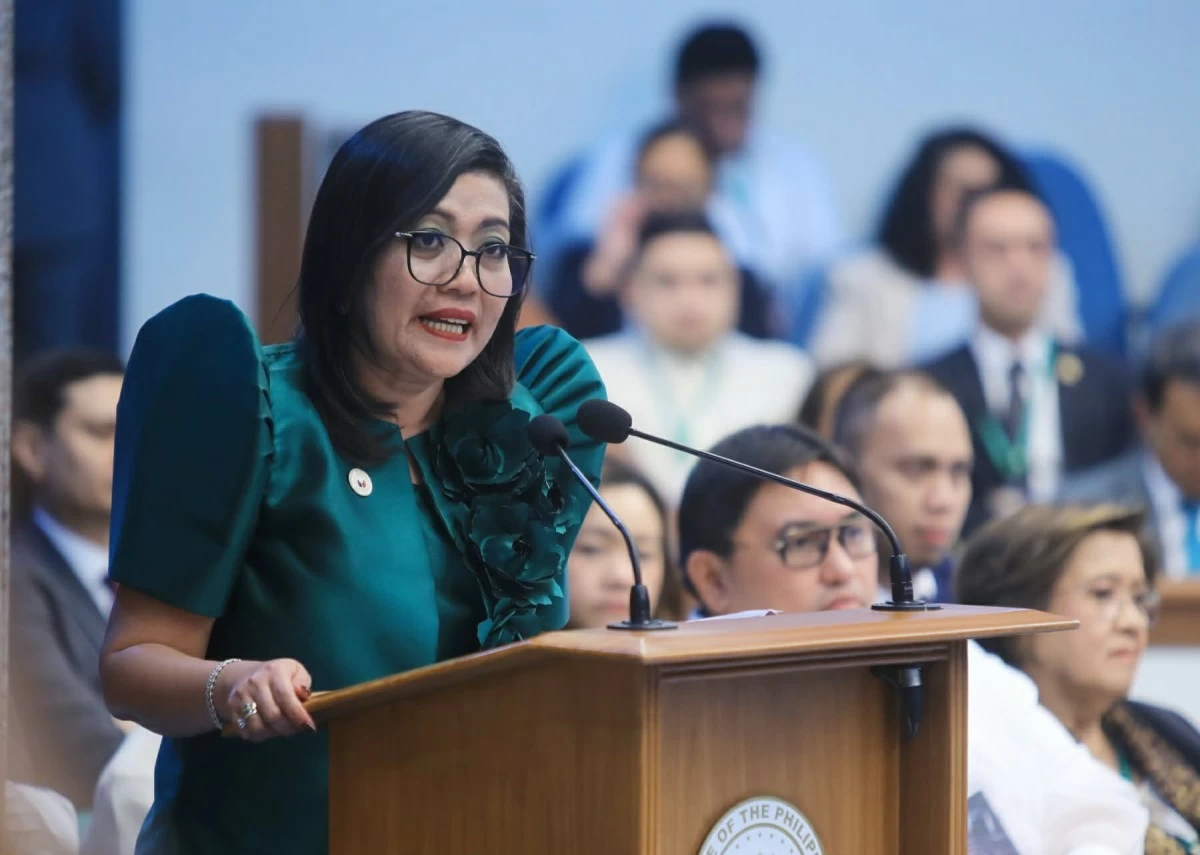 Manila Bulletin