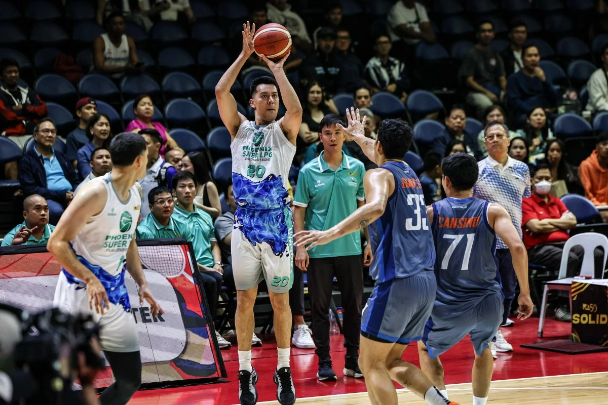 Manila Bulletin
