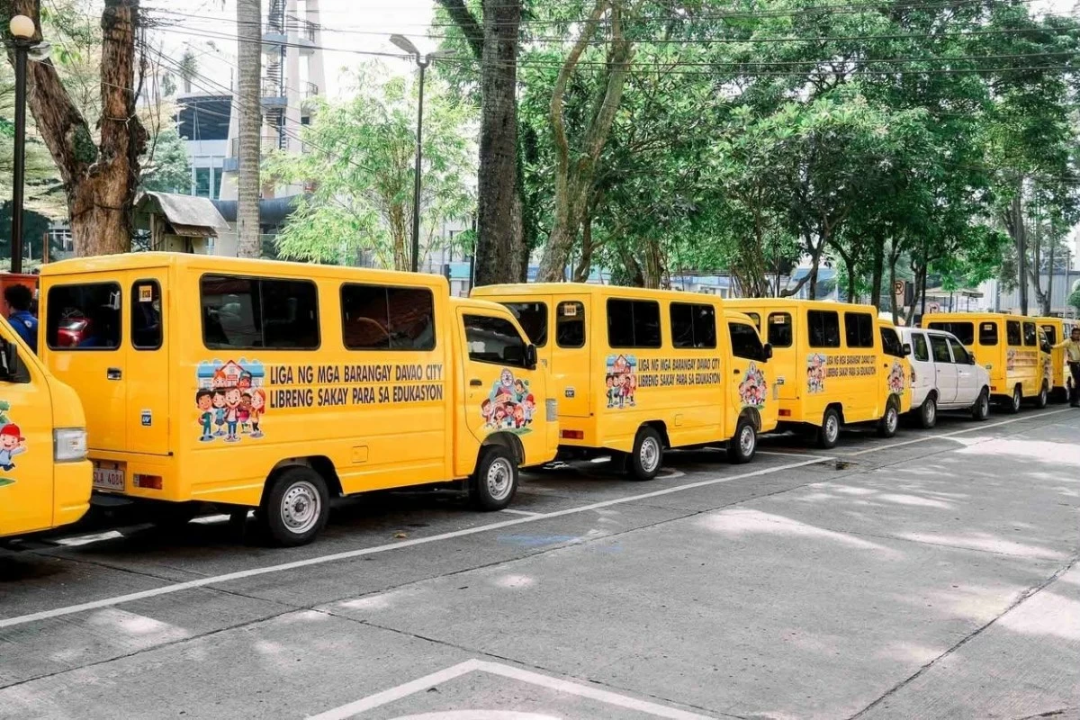 Manila Bulletin