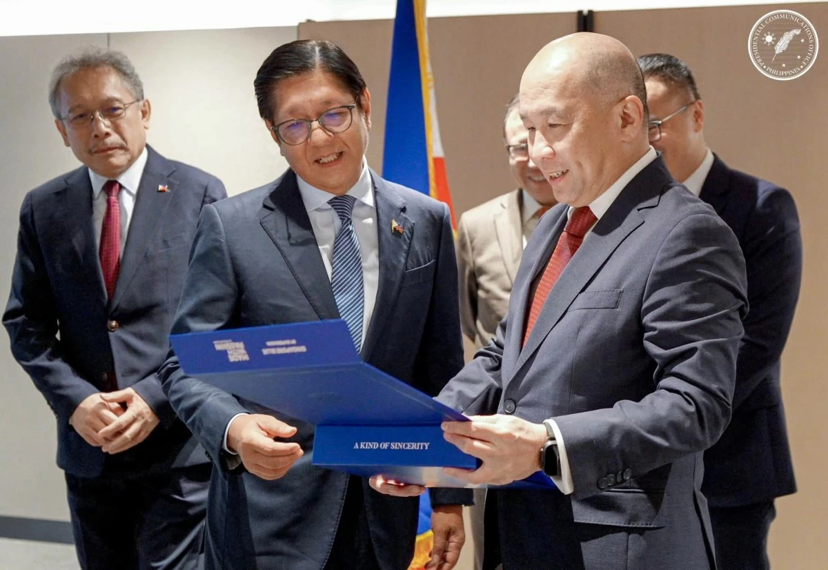 Manila Bulletin