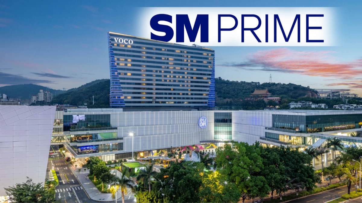 Manila Bulletin