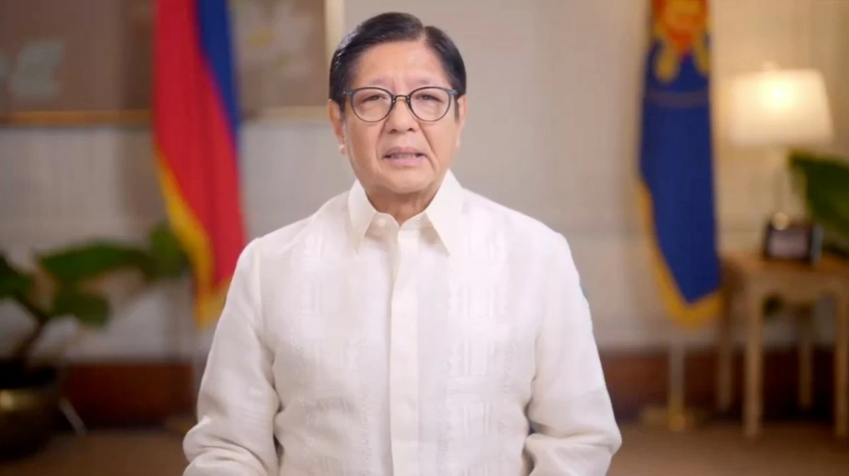Manila Bulletin