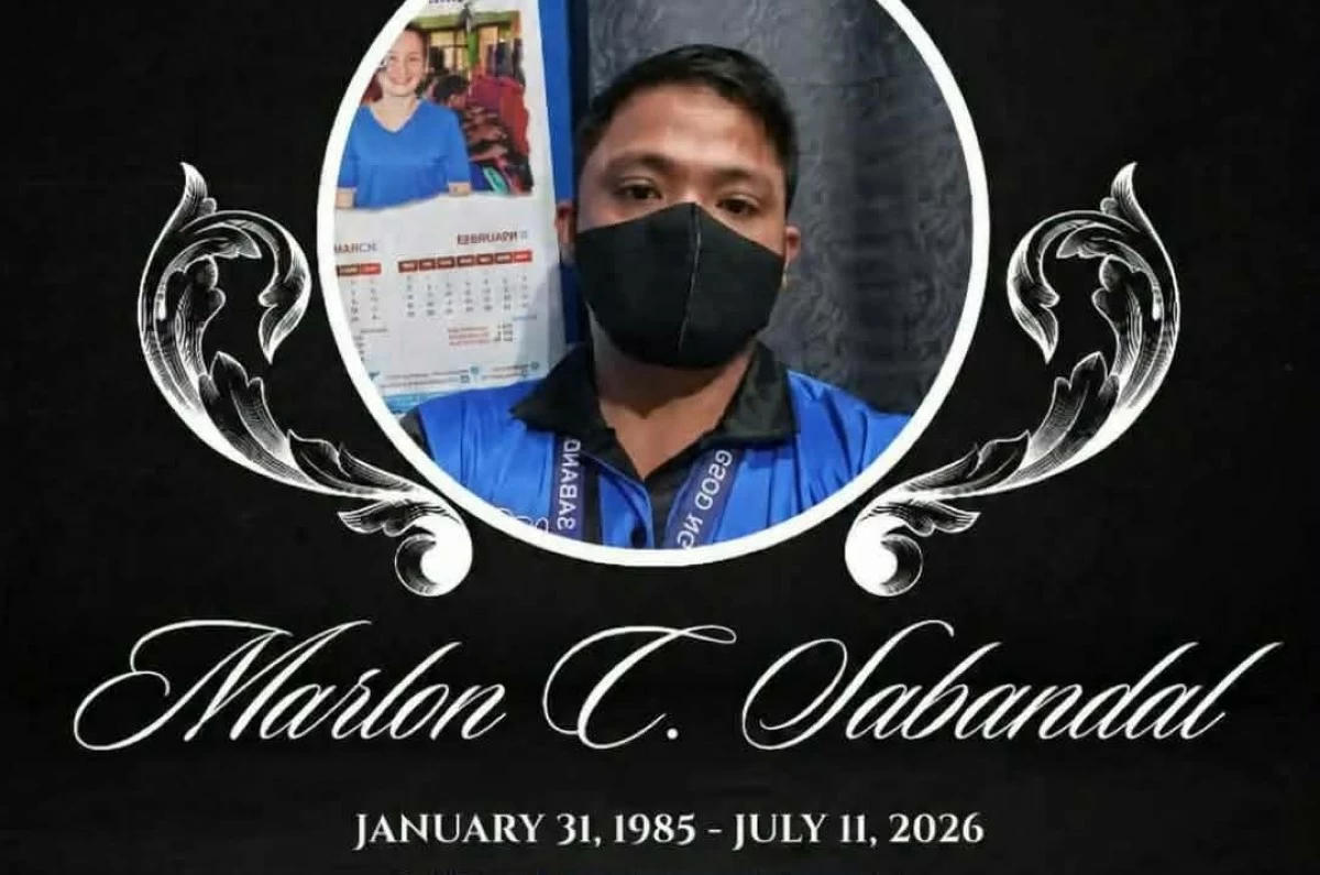 Manila Bulletin