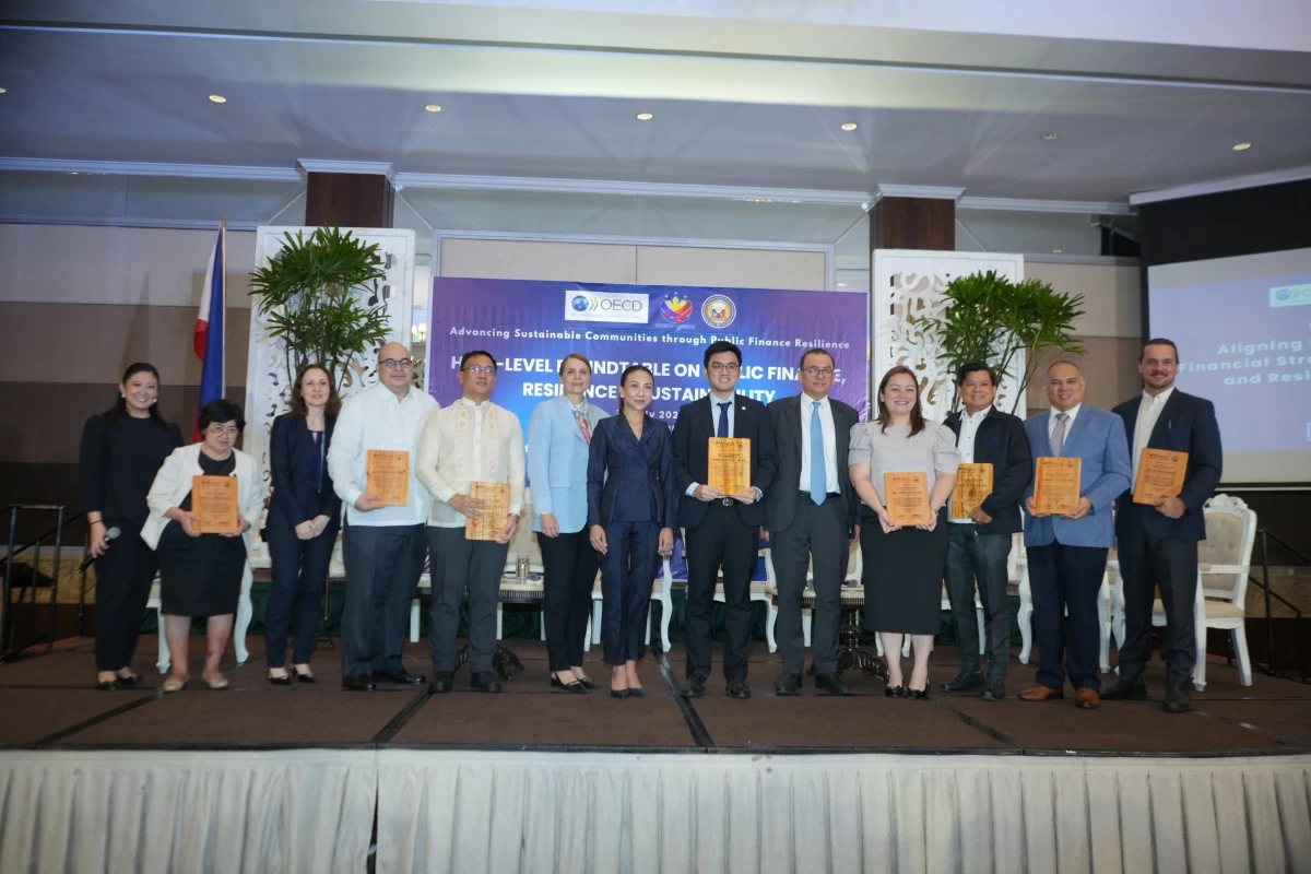 Manila Bulletin