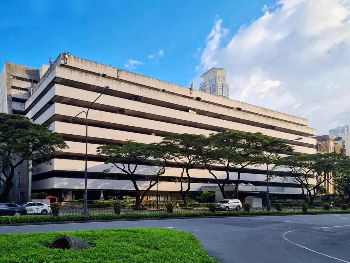 Manila Bulletin