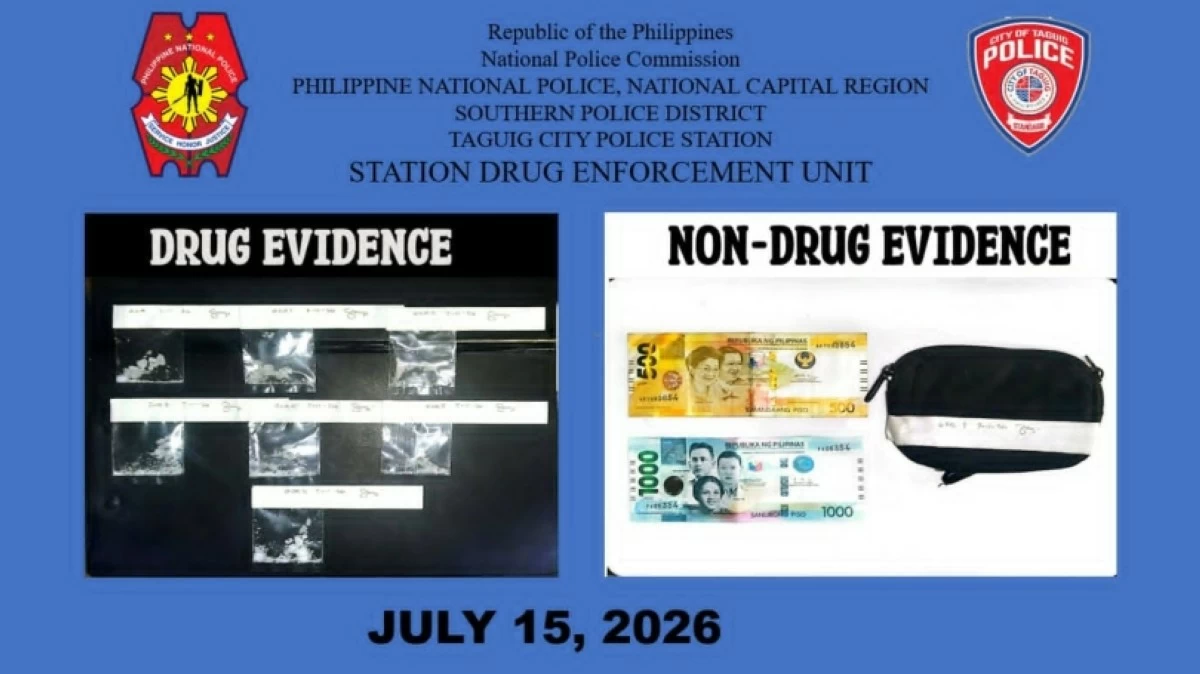 Manila Bulletin