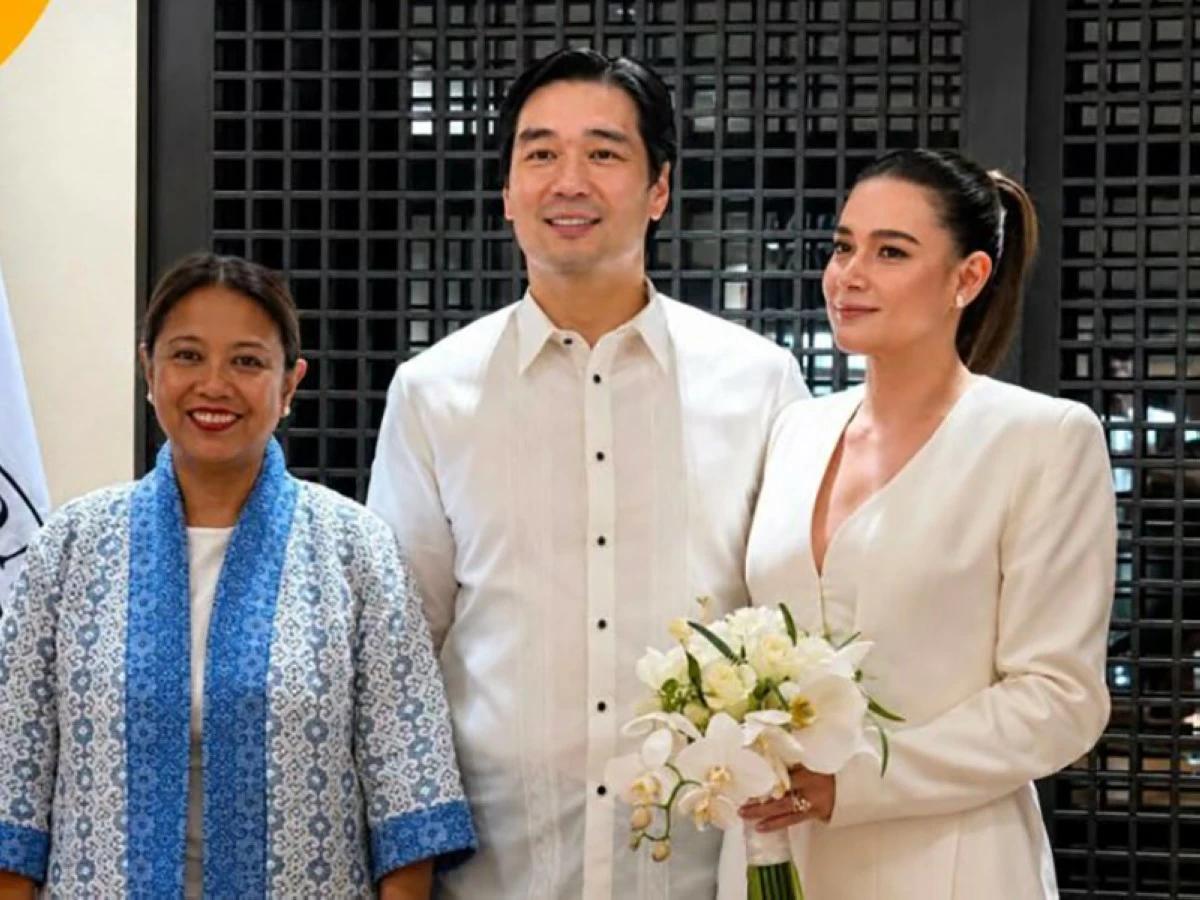 Manila Bulletin