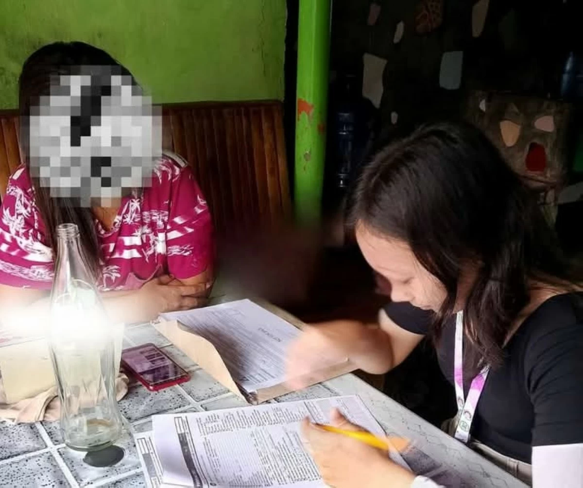 Manila Bulletin