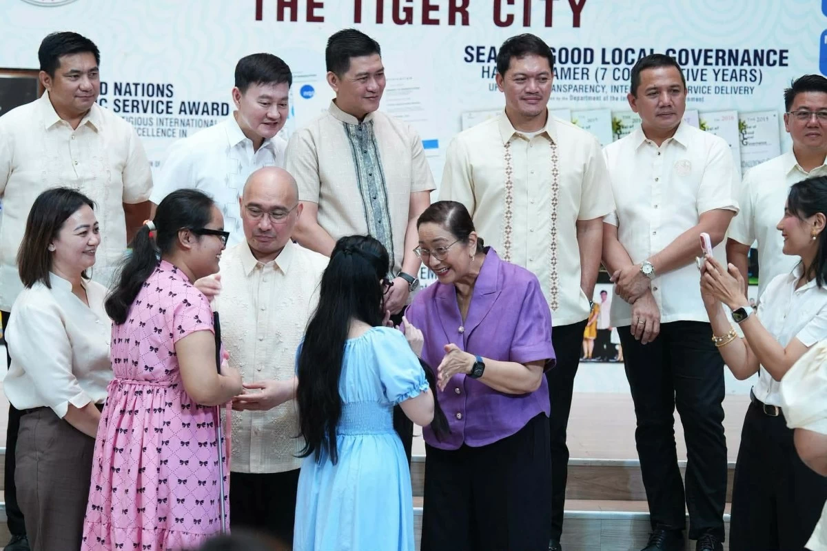 Manila Bulletin
