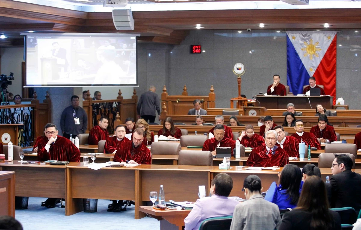 Manila Bulletin