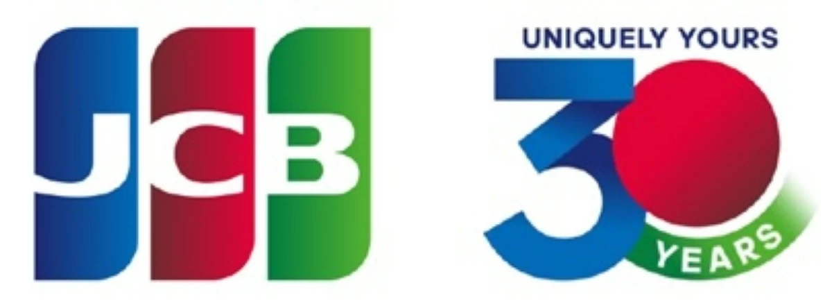 Manila Bulletin