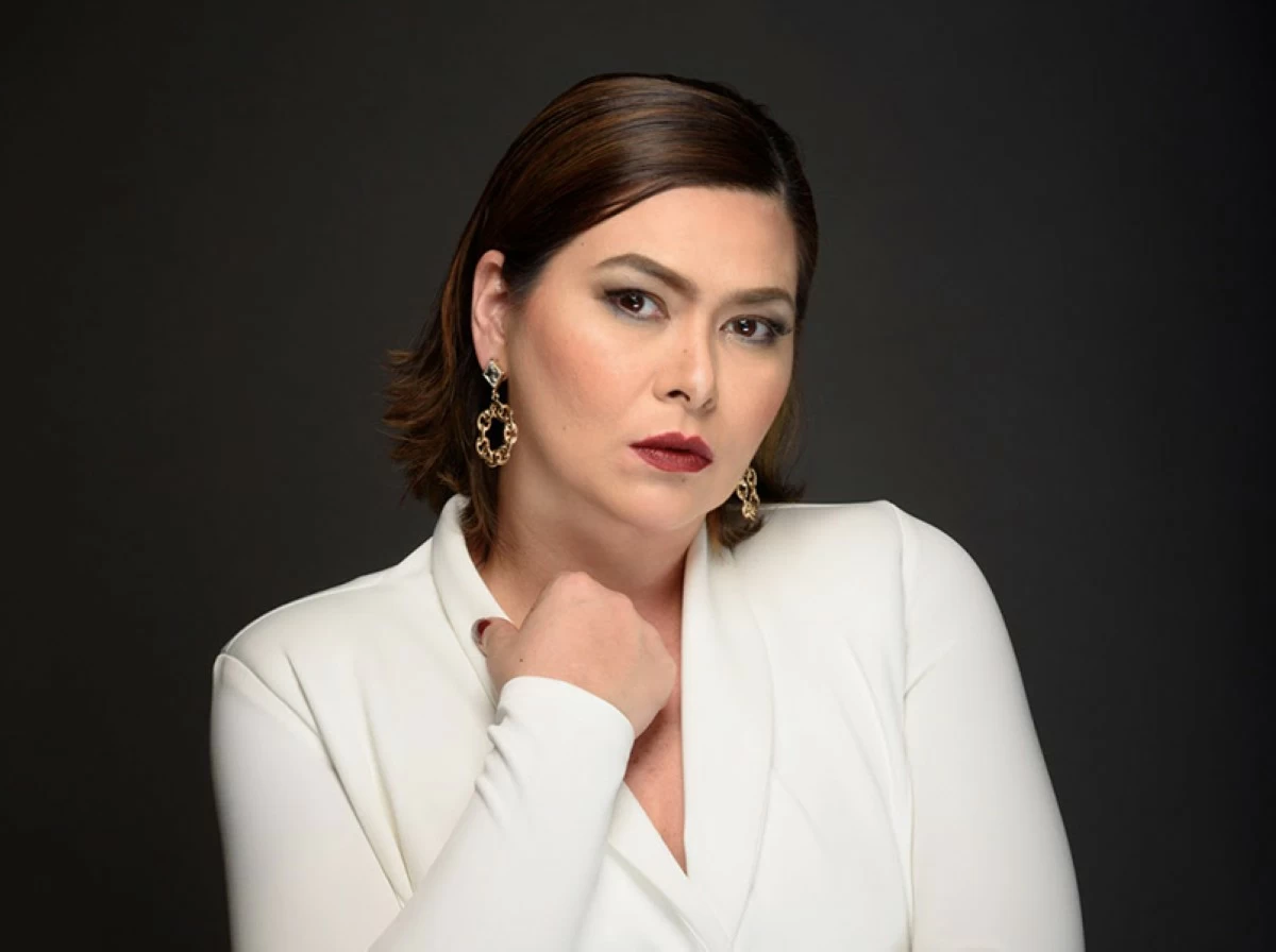 Manila Bulletin