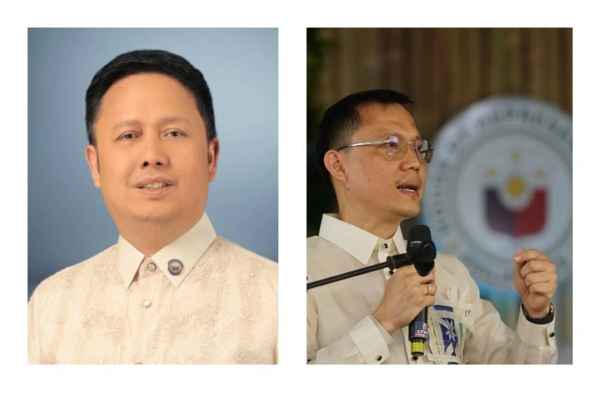 Manila Bulletin
