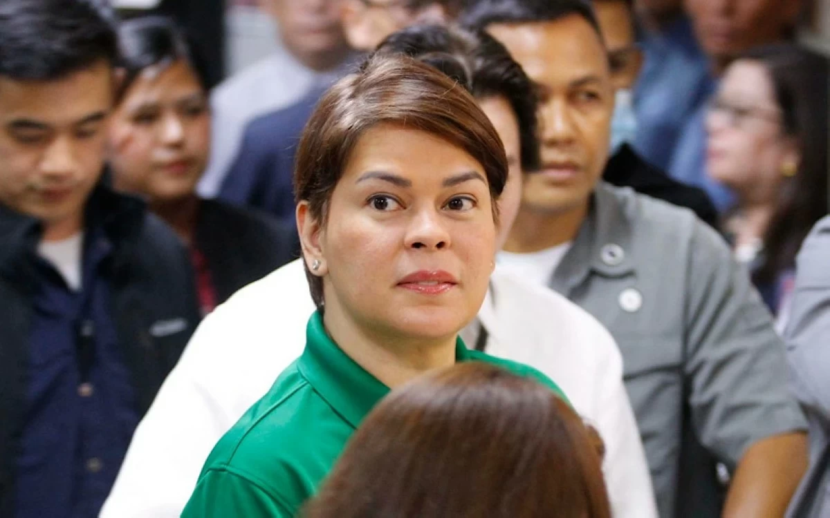 Manila Bulletin