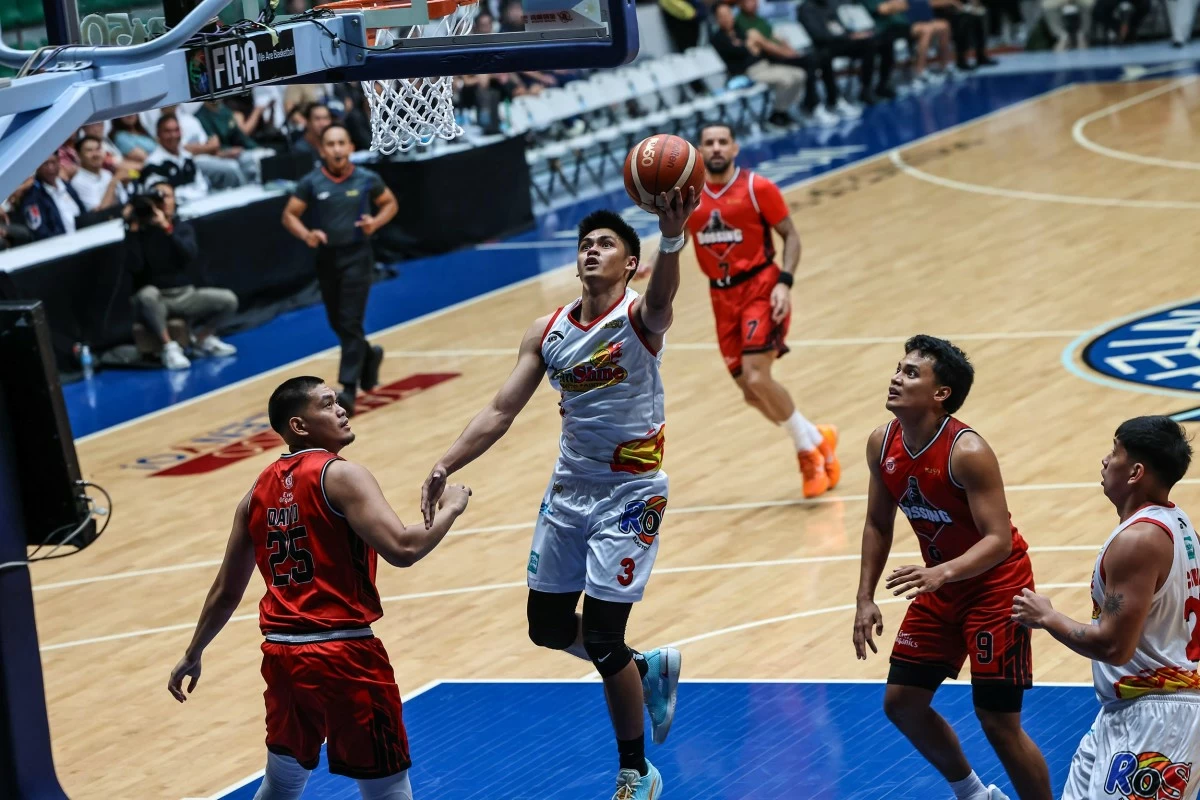 Manila Bulletin