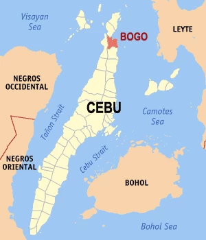 Manila Bulletin