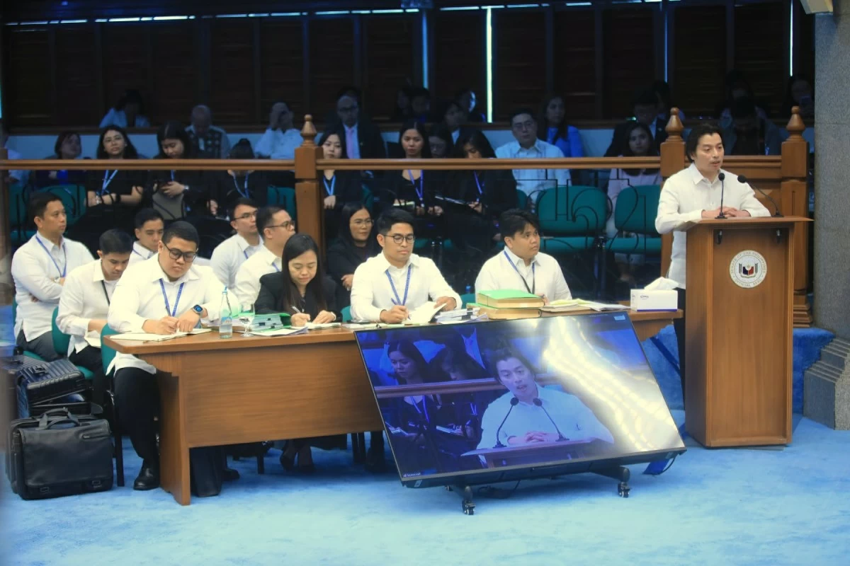 Manila Bulletin