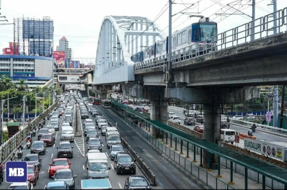 Manila Bulletin