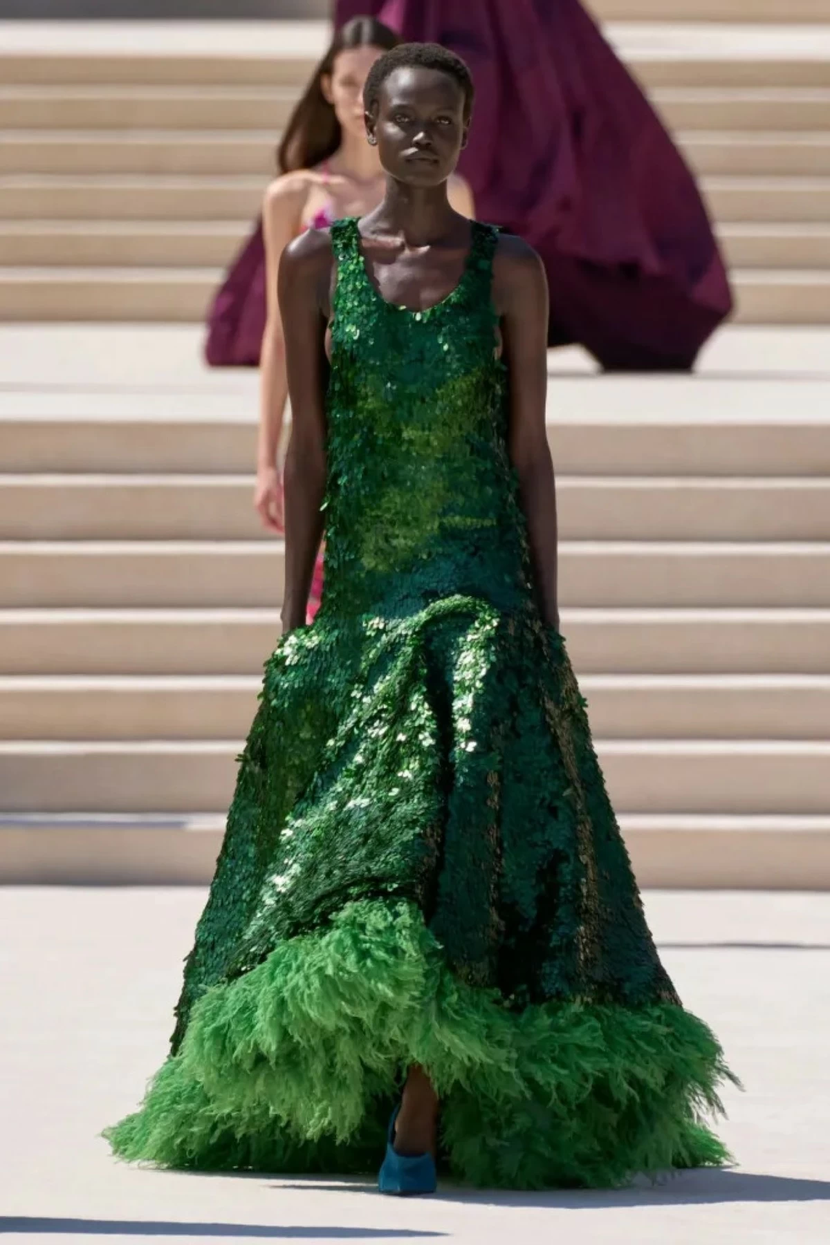 (Photo: Balenciaga)