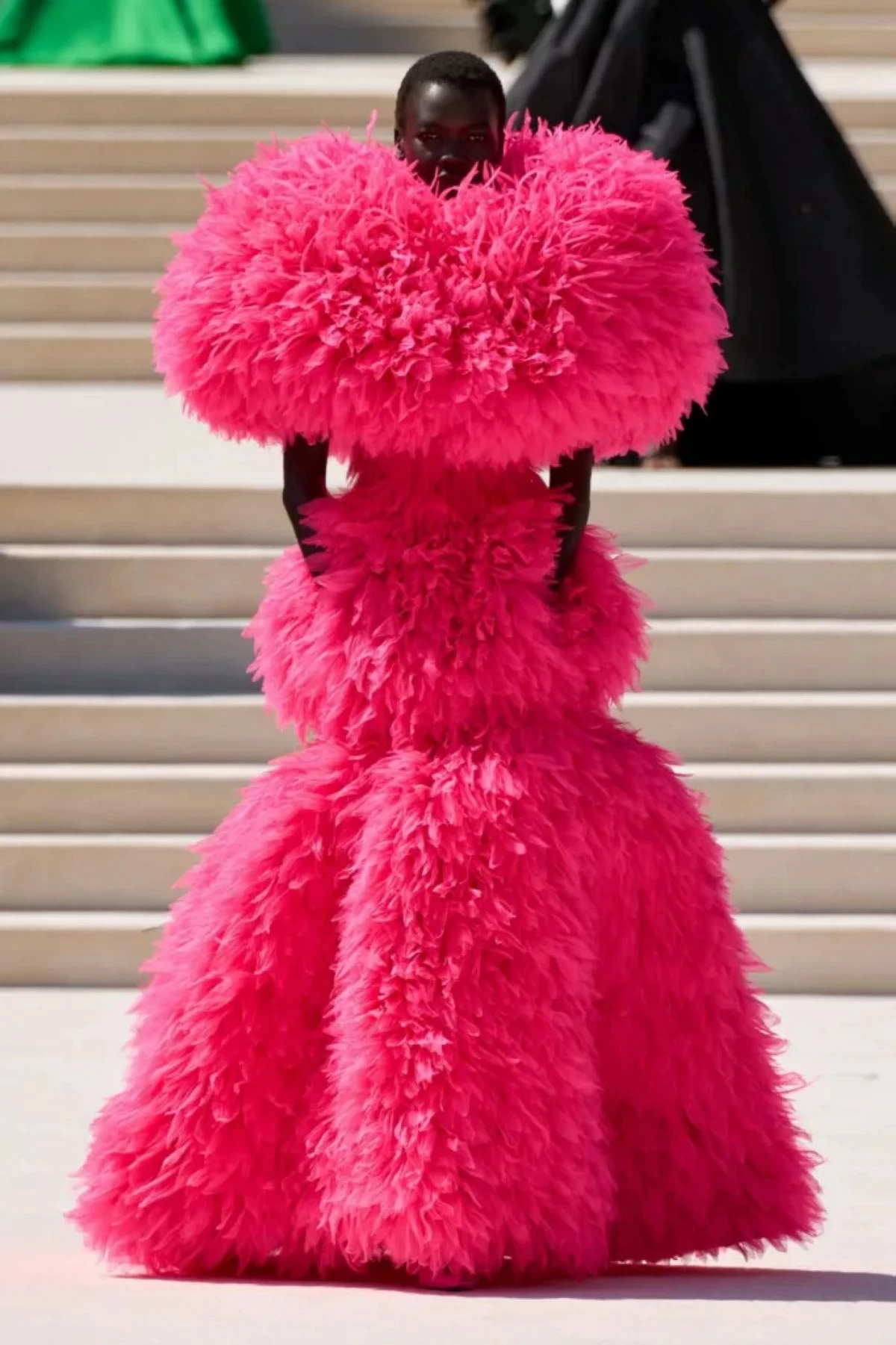 (Photo: Balenciaga)