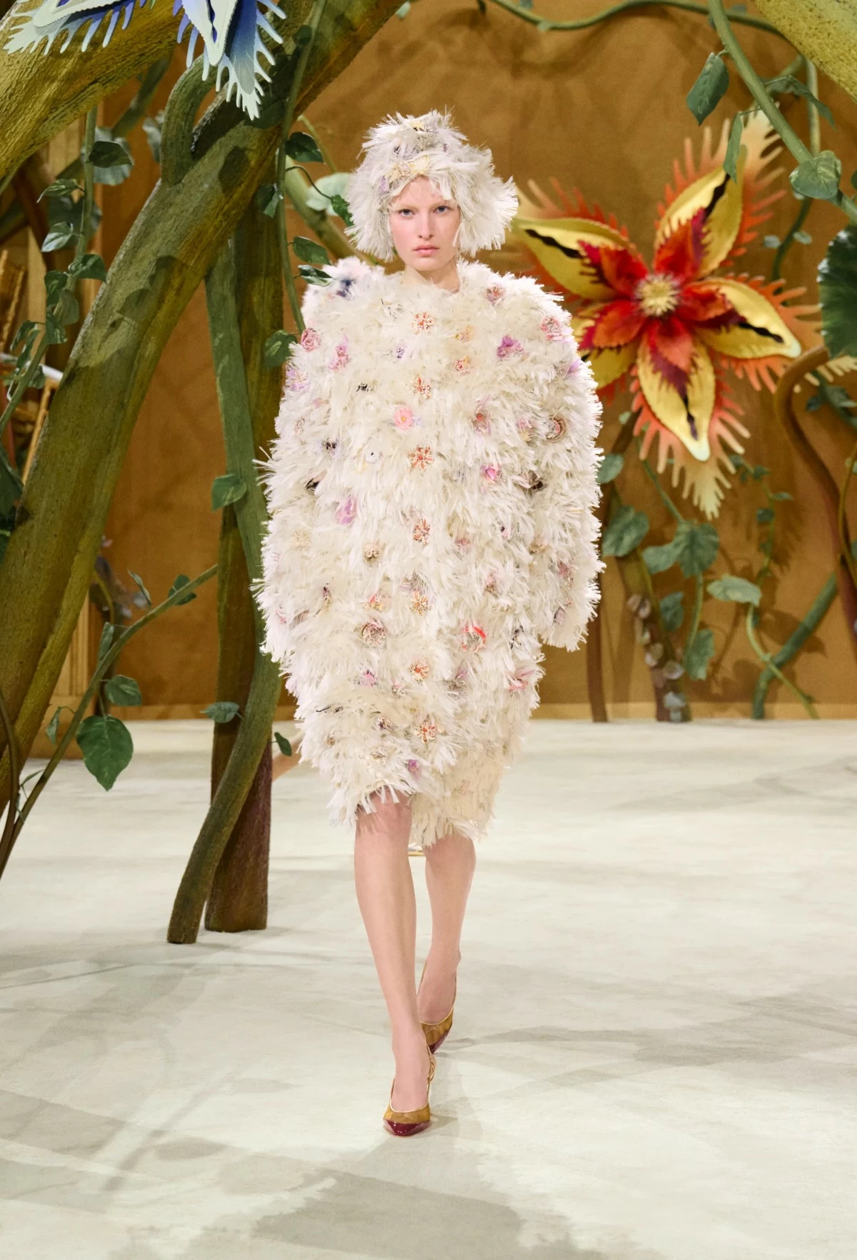(Photo: Chanel)