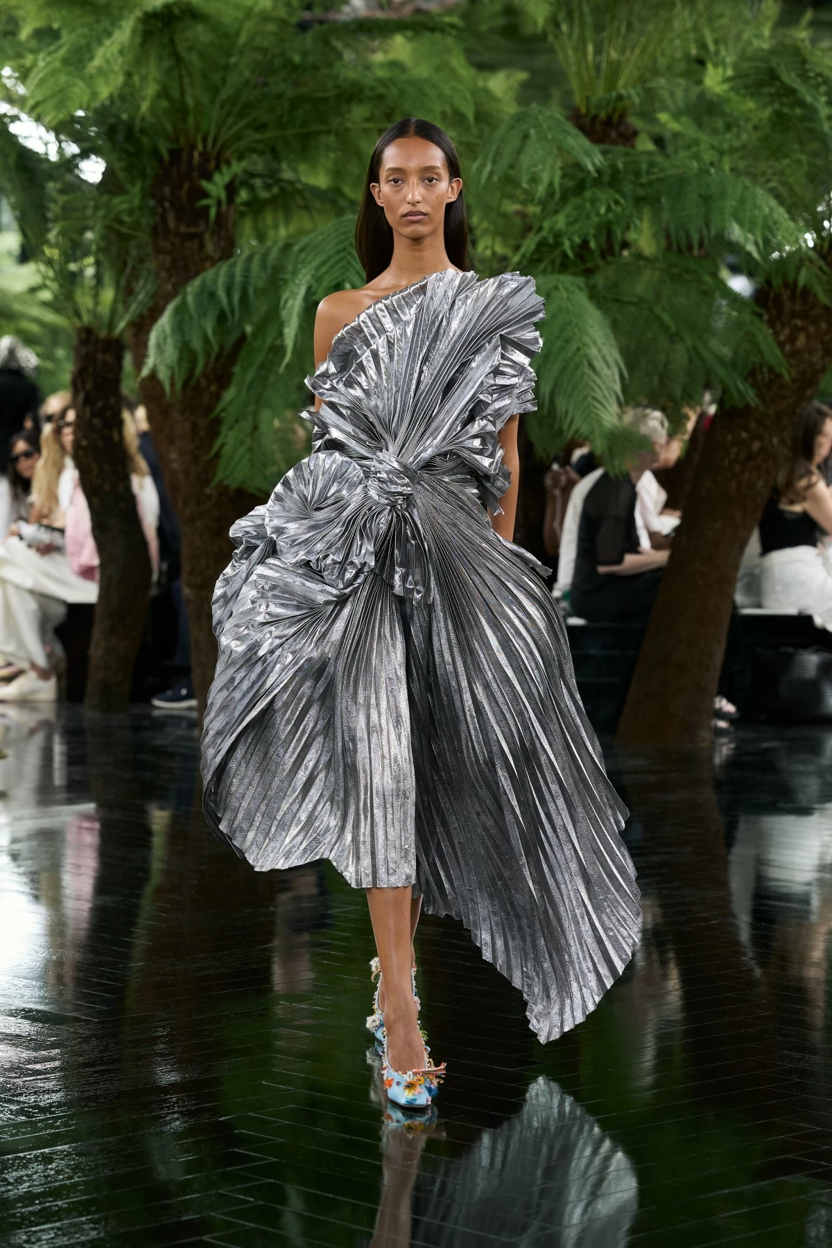 (Photo: Dior)
