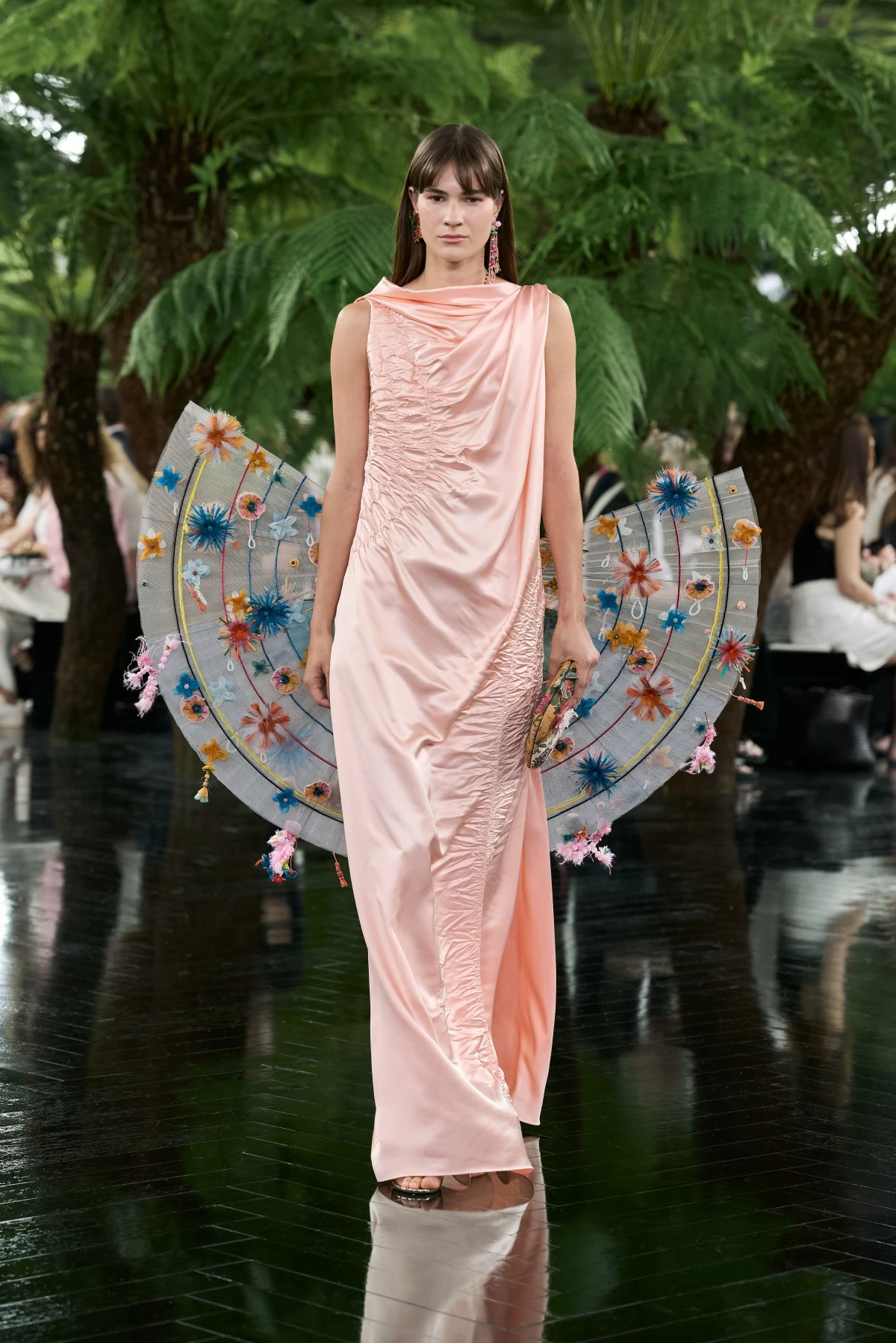 (Photo: Dior)