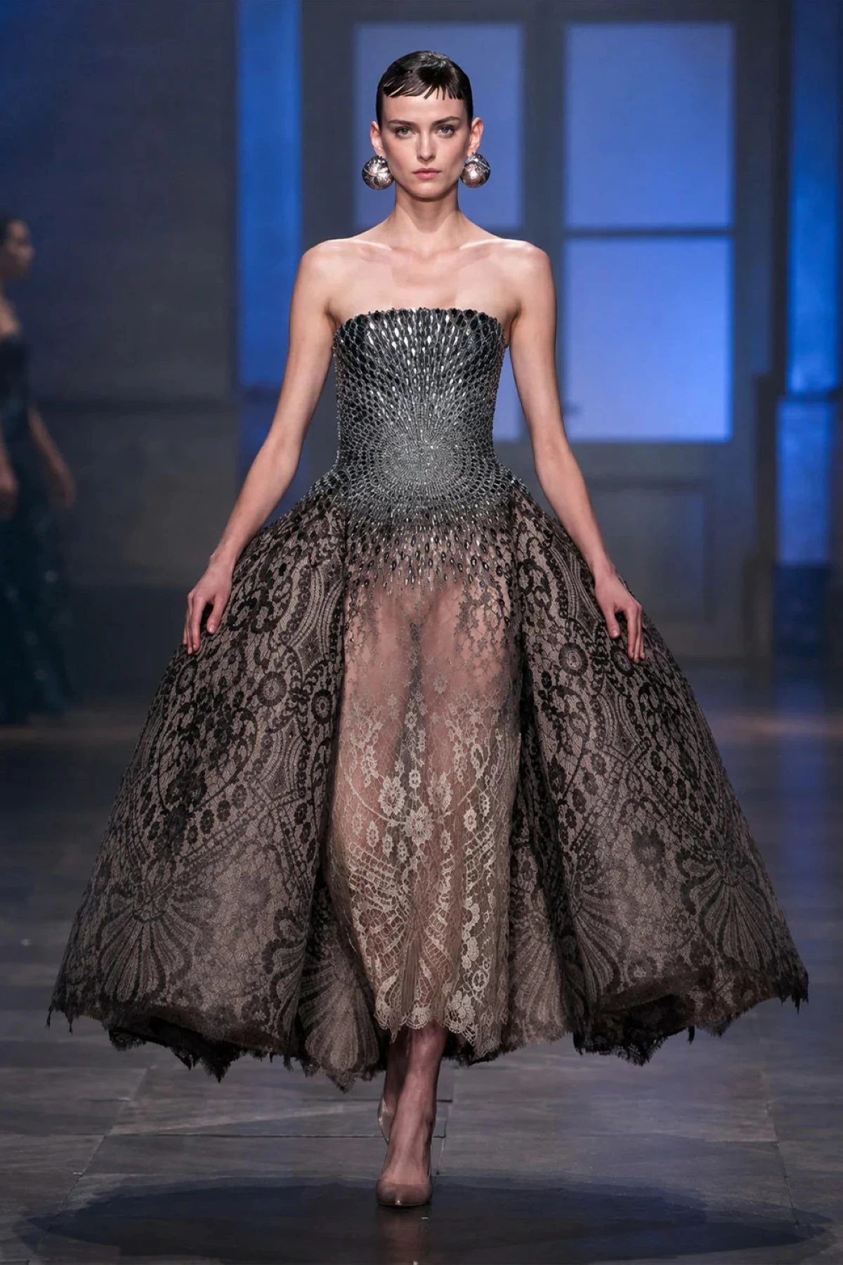 (Photo: Georges Hobeika)