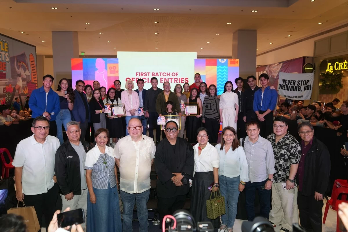 Manila Bulletin