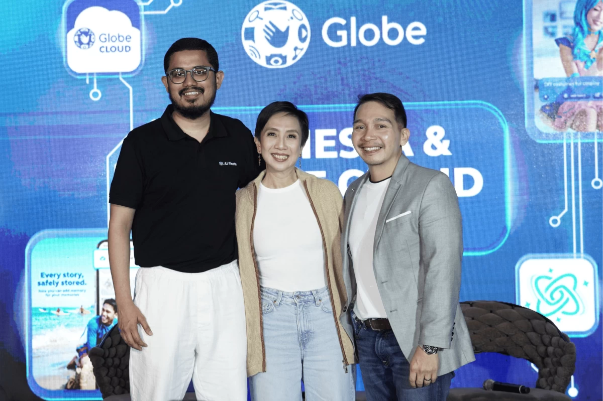 Manila Bulletin