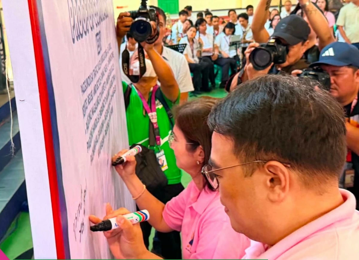 Manila Bulletin