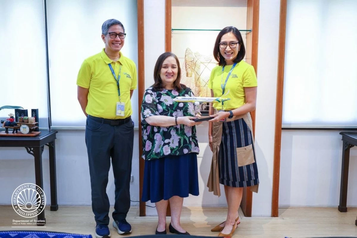 Manila Bulletin