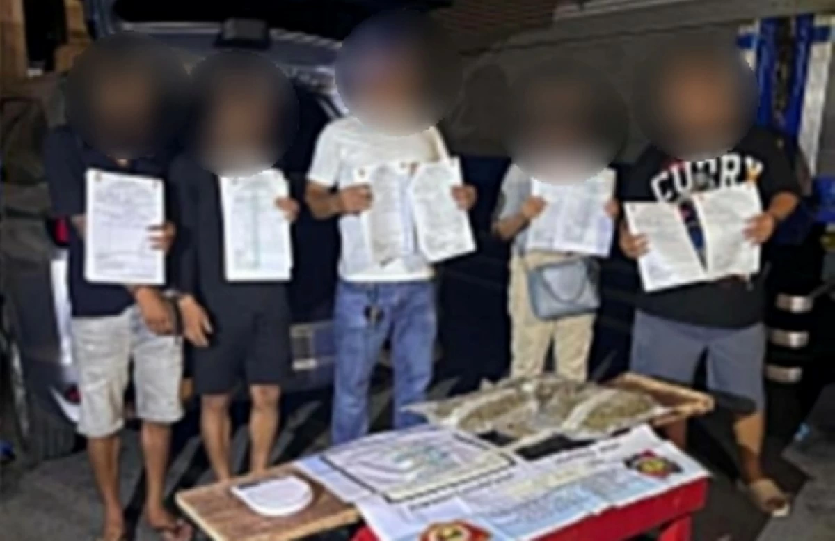 Manila Bulletin