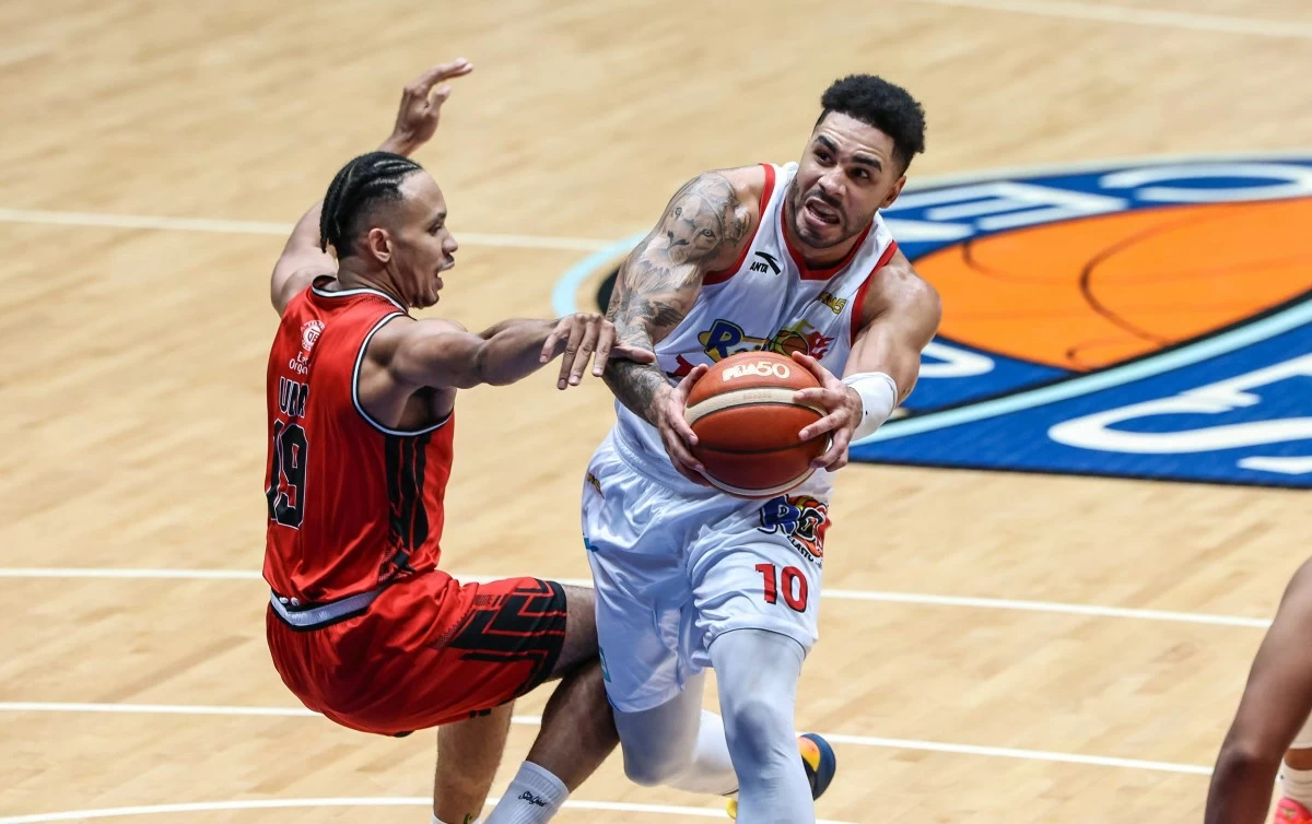 Manila Bulletin