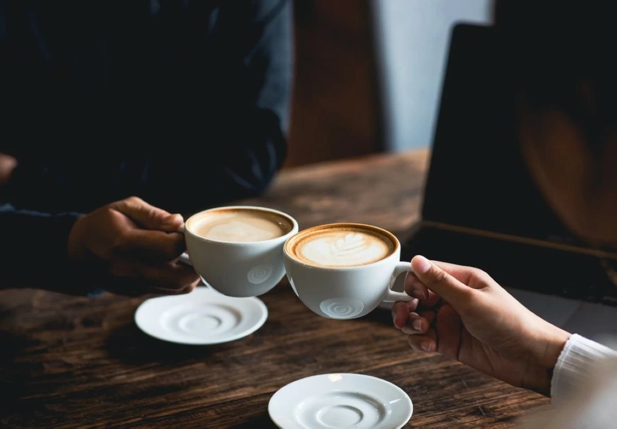 Coffee lovers discover locally roasted beans and specialty brews at the Silk Events' Coffee Festival, celebrating the people and stories behind Philippine coffee.