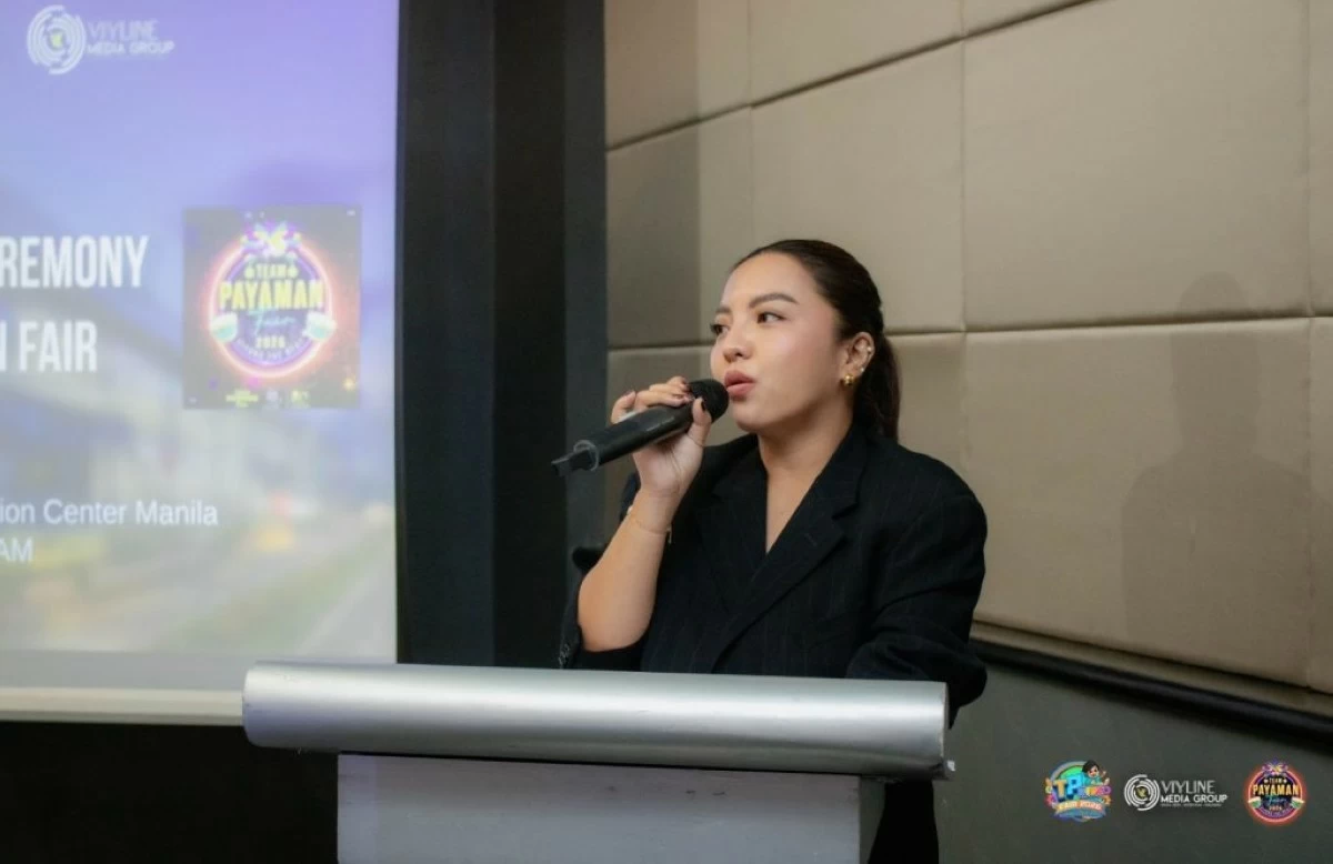 During the signing ceremony, VGC Founder and CEO Viy Cortez-Velasquez, emphasized that choosing the right venue was critical for the safety and experience of her massive community. She spoke candidly about why this partnership with SMX matters, “Wala nang iba pang perfect na lugar na pagganapan nito kung hindi dito lang sa SMX… Kini-claim ko na successful ang dalawa nating event ngayong 2026.”