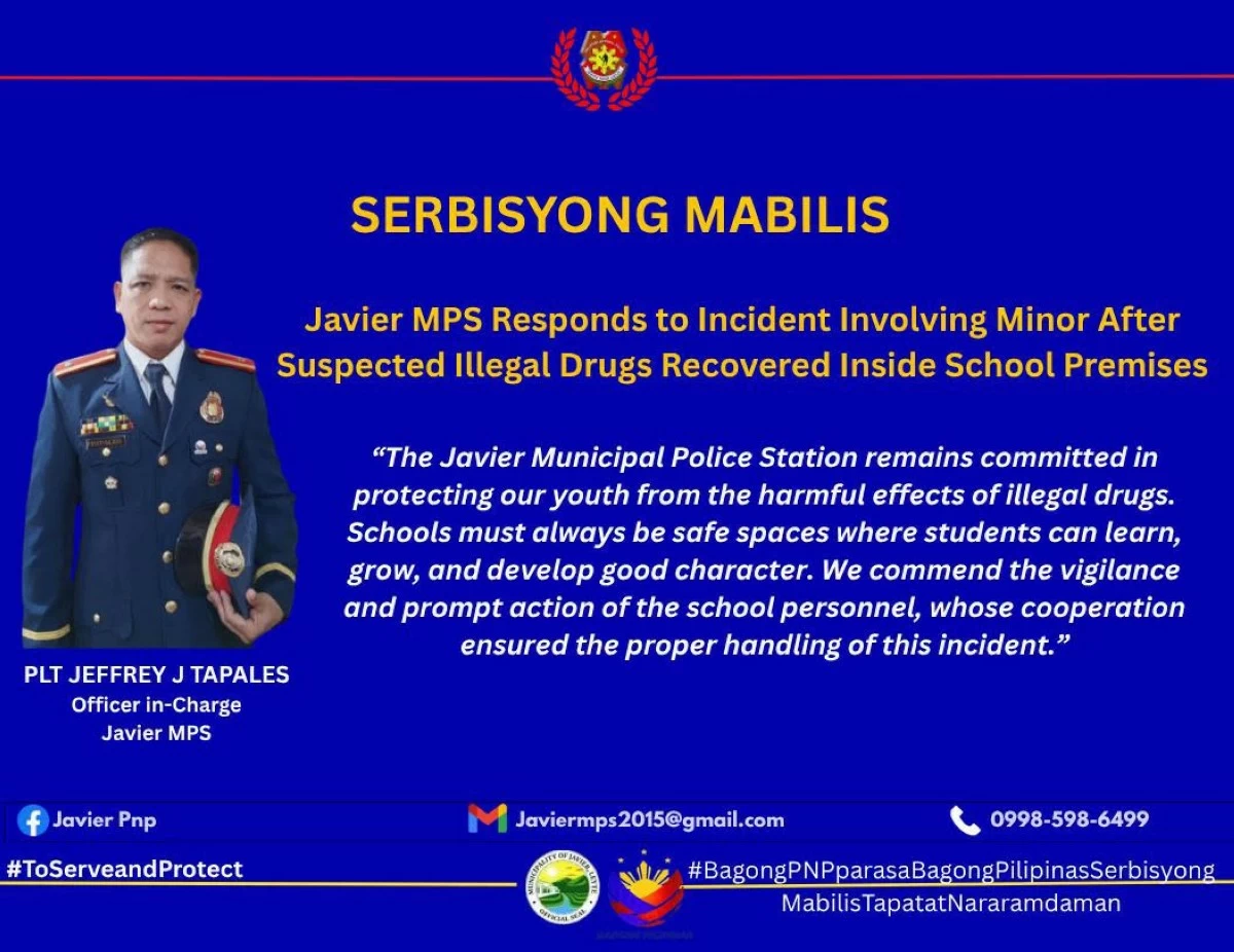 Manila Bulletin