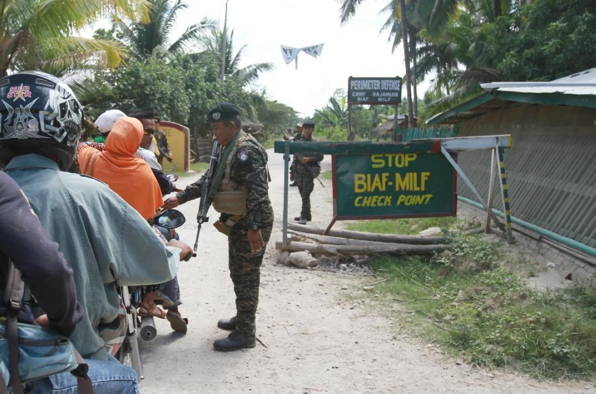 Manila Bulletin